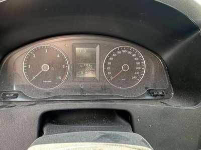 VW T5