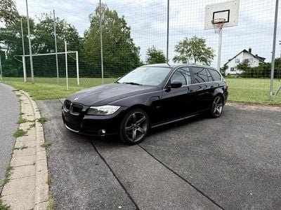 BMW 325