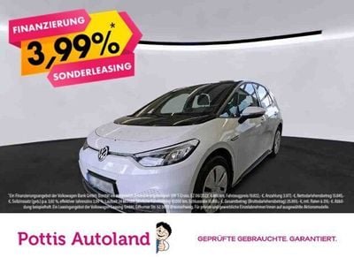 VW ID.3