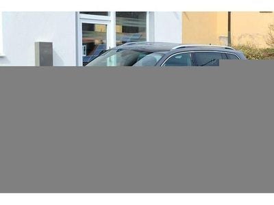 Gebraucht Seat Tarraco 4Drive 190 PS (139 kW) 2019 Grau SUV