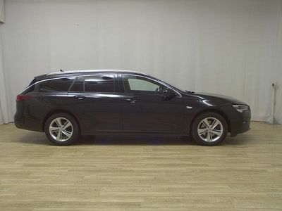 Usata Opel Insignia Elegance 174 CV (127 kW) 2020 Nero Station wagon