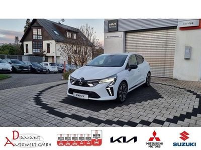 Nuova Mitsubishi Colt Top 91 CV (66 kW) 2025 Bianco Berlina