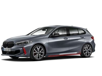 BMW 128