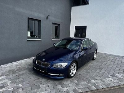 BMW 325