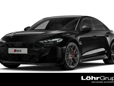 Gebraucht Audi RS5