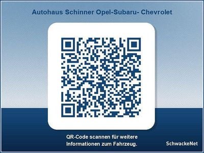 Gebraucht Opel Grandland X GS Line 224 PS (164 kW) 2022 Rot SUV