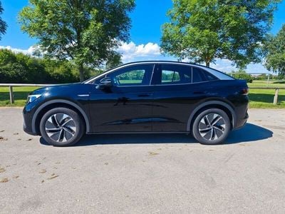 VW ID.5