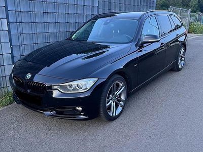 BMW 335