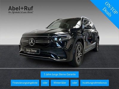 Mercedes 250