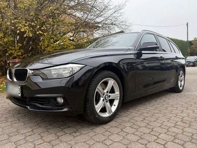 BMW 325