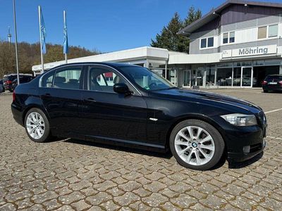 BMW 325
