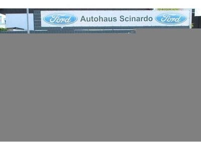 Gebraucht Jaguar E-Pace S 200 PS (147 kW) 2019 Schwarz SUV