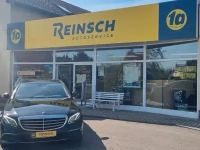 Używany Mercedes E220 194 KM (142 kW) 2018 Czarny Sedan/Limuzyna