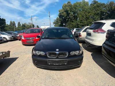 BMW 316