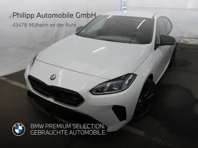 Gebraucht BMW M235