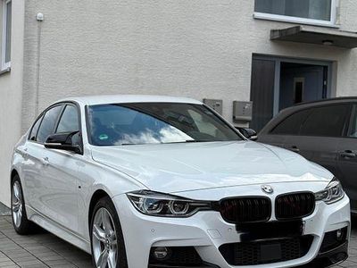 BMW 335