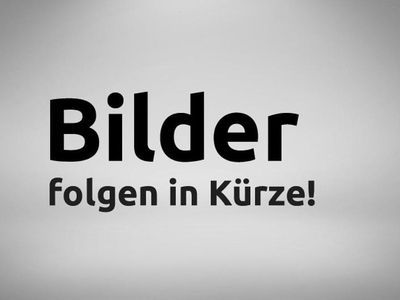 Weiß Gebraucht 2011 Ford Fiesta Kleinwagen | 4.290 € (Fairer Preis)