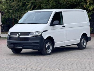 VW T6.1