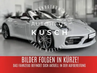 Gebraucht Seat Leon FR Sport 150 PS (110 kW) 2016 Schwarz Limousine