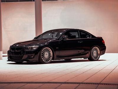 BMW 335