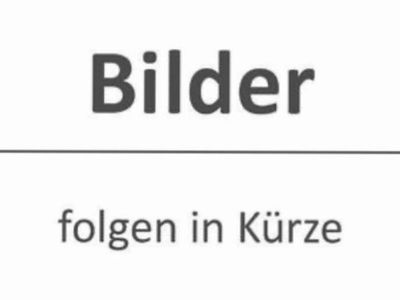 Gebraucht Dacia Sandero Ambiance 75 PS (55 kW) 2015 Schwarz Kleinwagen