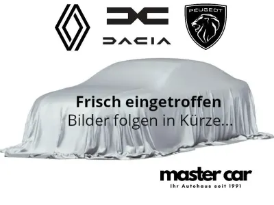 Brugt Renault Arkana Intens 94 HK (69 kW) 2021 Sort SUV