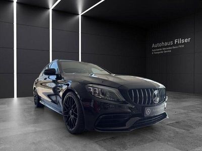 Gebraucht Mercedes SLS AMG AMG 2020 Andere