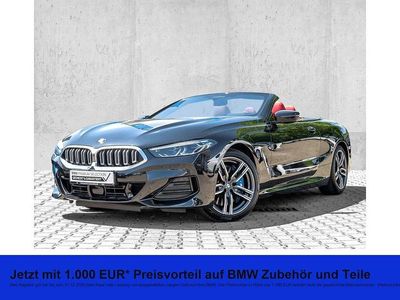 BMW 840