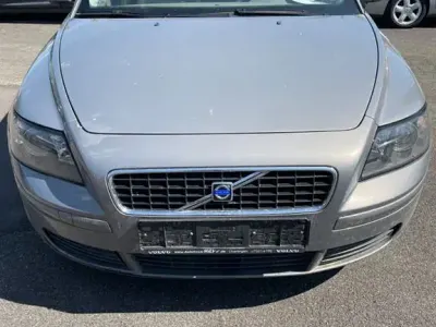 Gebraucht Volvo S40 140 PS (102 kW) 2004 Limousine