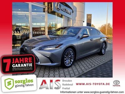 gebraucht Lexus ES300 