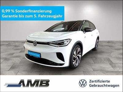 VW ID.4