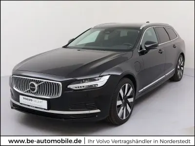 Gebraucht Volvo V90