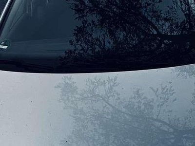 Gebraucht 2016 VW Polo Edition Limousine | 8.950 € (Fairer Preis)