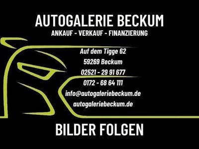 Gebraucht Mercedes C180 Avantgarde 156 PS (114 kW) 2014 Silber Limousine