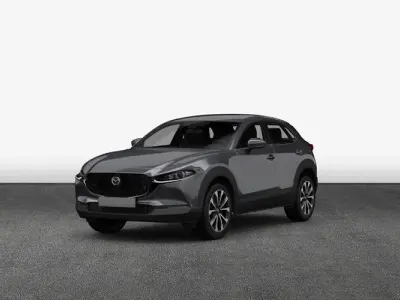 Nuova Mazda CX-30 Homura-Line 140 CV (102 kW) 2025 Grigio SUV