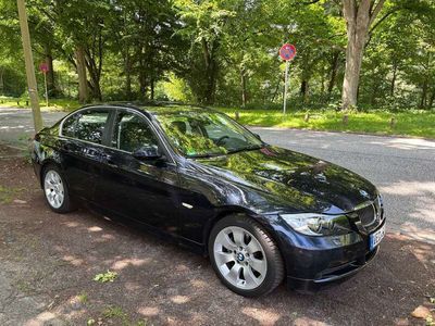 BMW 325
