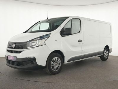 Fiat Talento