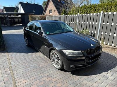 BMW 335