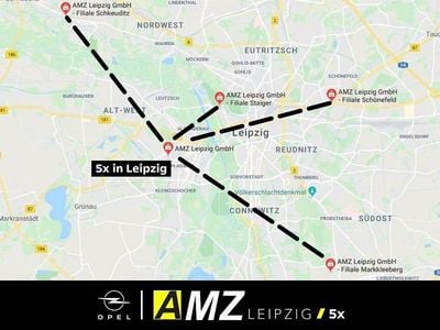 Second-hand Opel Crossland X Ultimate 131 CP (96 kW) 2022 Alb SUV