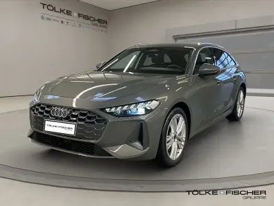 Gebraucht Audi A5