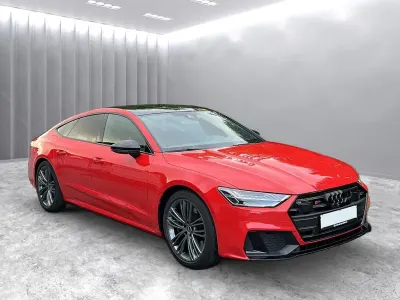 Gebraucht Audi S7 Sportback