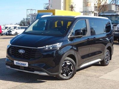 Gebraucht Ford Tourneo Custom Active 2025 Andere Van