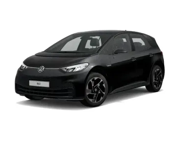 Gebraucht VW ID.3