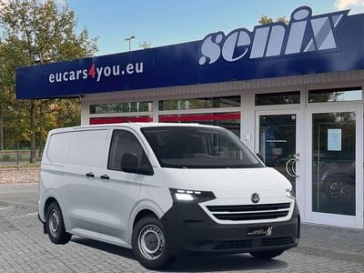VW T6.1
