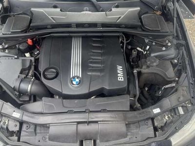BMW 325