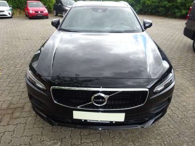 gebraucht Volvo V90 D4 Momentum