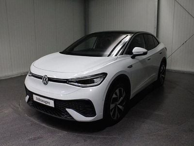 VW ID.5