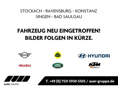 Gebraucht BMW 428 M Sport 245 PS (180 kW) 2015 Grau Coupé