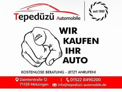 Second-hand VW Passat R-line 239 CP (175 kW) 2014 Argintiu Break