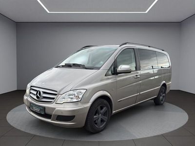 Mercedes Viano